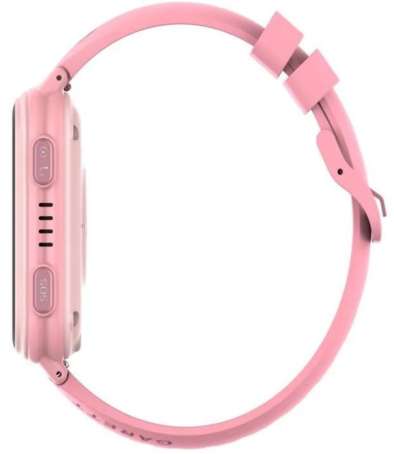 aSmartwatch dziecięcy Garett Kids Vibe AI 4G Różowy (2).jpg